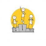 6dd2b5db18ef911abd38b64acfd96540 1