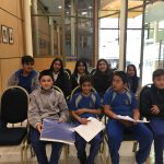 PHOTO 2019 04 09 17 56 36