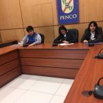 PHOTO 2019 04 09 17 56 37