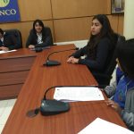 PHOTO 2019 04 09 17 56 38