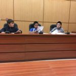 PHOTO 2019 04 09 17 56 381