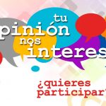 Participación Ciudadana imagen 13
