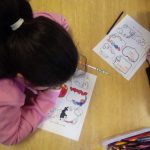 WhatsApp Image 2019 04 18 at 1.53.59 PM 1