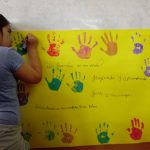 WhatsApp Image 2019 04 18 at 1.53.59 PM