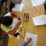 WhatsApp Image 2019 04 18 at 1.53.59 PM 2