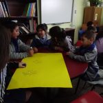 WhatsApp Image 2019 04 18 at 1.54.00 PM 1