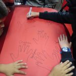 WhatsApp Image 2019 04 18 at 1.54.00 PM