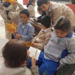 WhatsApp Image 2019 04 24 at 1.56.05 PM