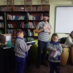 WhatsApp Image 2019 04 24 at 11.32.15 AM 1