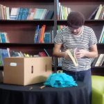 WhatsApp Image 2019 04 24 at 11.32.16 AM 1