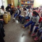 WhatsApp Image 2019 04 24 at 11.32.16 AM 2