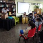 WhatsApp Image 2019 04 24 at 11.32.17 AM 1