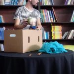 WhatsApp Image 2019 04 24 at 11.32.17 AM