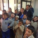 WhatsApp Image 2019 04 24 at 2.02.40 PM