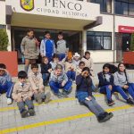 WhatsApp Image 2019 04 24 at 2.02.41 PM