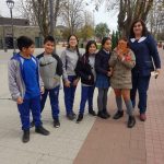 WhatsApp Image 2019 04 24 at 2.02.43 PM