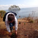 WhatsApp Image 2019 04 24 at 3.07.00 PM