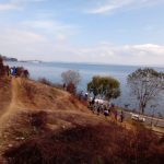 WhatsApp Image 2019 04 24 at 3.07.01 PM