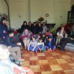 WhatsApp Image 2019 04 24 at 3.07.44 PM