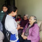 WhatsApp Image 2019 04 24 at 3.07.49 PM