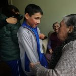 WhatsApp Image 2019 04 24 at 3.07.50 PM