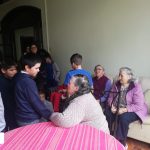 WhatsApp Image 2019 04 24 at 3.07.51 PM 1