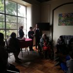 WhatsApp Image 2019 04 24 at 3.07.51 PM