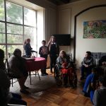 WhatsApp Image 2019 04 24 at 3.07.52 PM 1