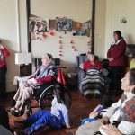 WhatsApp Image 2019 04 24 at 3.07.52 PM