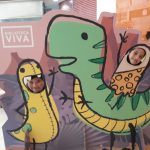 WhatsApp Image 2019 04 25 at 3.16.35 PM 1