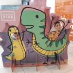 WhatsApp Image 2019 04 25 at 3.16.35 PM