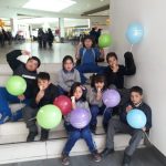 WhatsApp Image 2019 04 25 at 3.16.59 PM