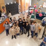 WhatsApp Image 2019 04 25 at 3.17.02 PM