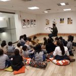 WhatsApp Image 2019 04 25 at 3.17.03 PM 1