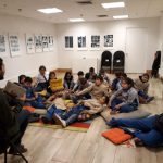 WhatsApp Image 2019 04 25 at 3.17.04 PM 1