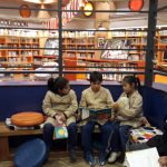 WhatsApp Image 2019 04 25 at 3.17.04 PM