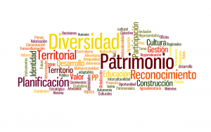 165 300000051 sistematizacion