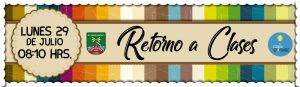 Retorno4
